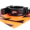 KTM Original Sattelklemme Mit Schnellspanner