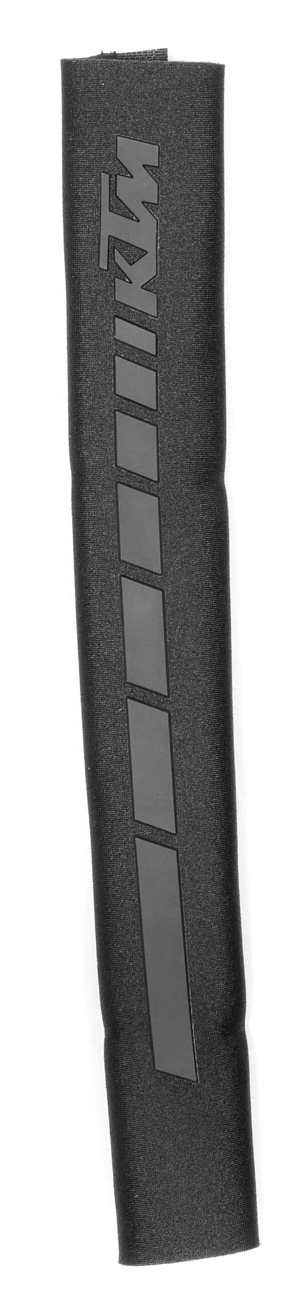 KTM Kettenstreben-Schutz – Bild 6