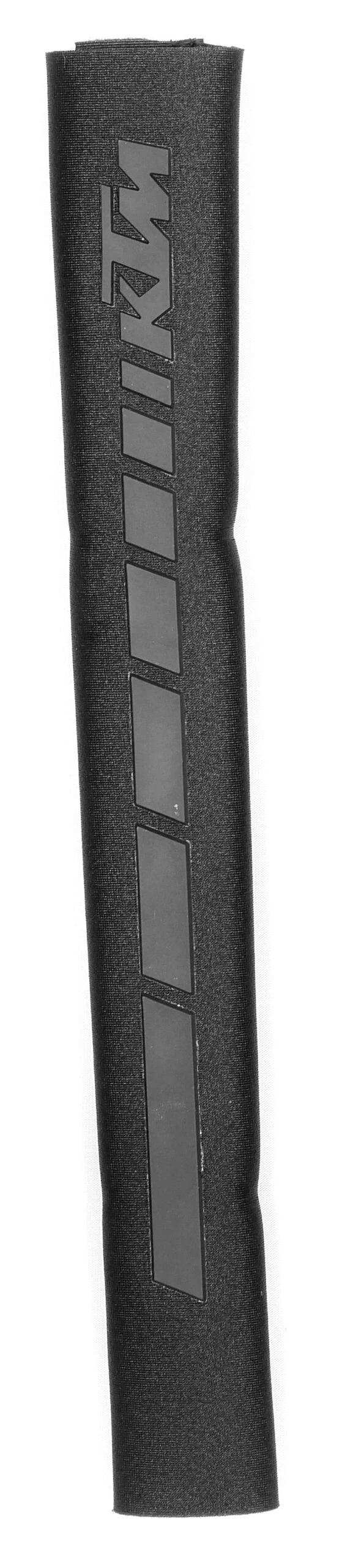 KTM Kettenstreben-Schutz – Bild 4