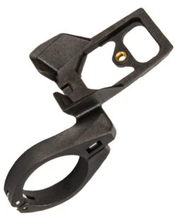 KTM Kiox Halter Einarm ROAD 31,8mm