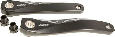 KTM Kurbel Für Macina Freeze E-Bike