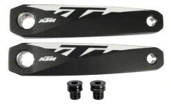 KTM Kurbel Set Macina - Kappa ISIS