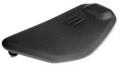 KTM Ladebuchsen Abdeckung FĂĽr Fullys Mit Bosch PowerTube 625 Wh