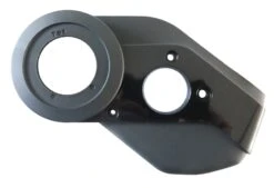 KTM Motorcover Links 2018 Für Bosch Performance Line