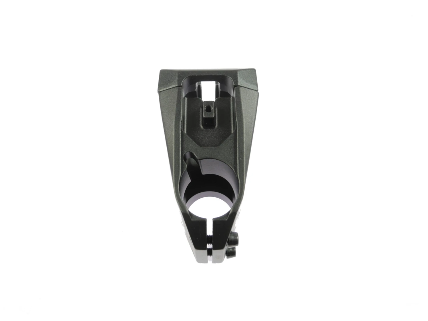 KTM Stem Kiox Lenkervorbau - KTM Team 35 – Bild 4