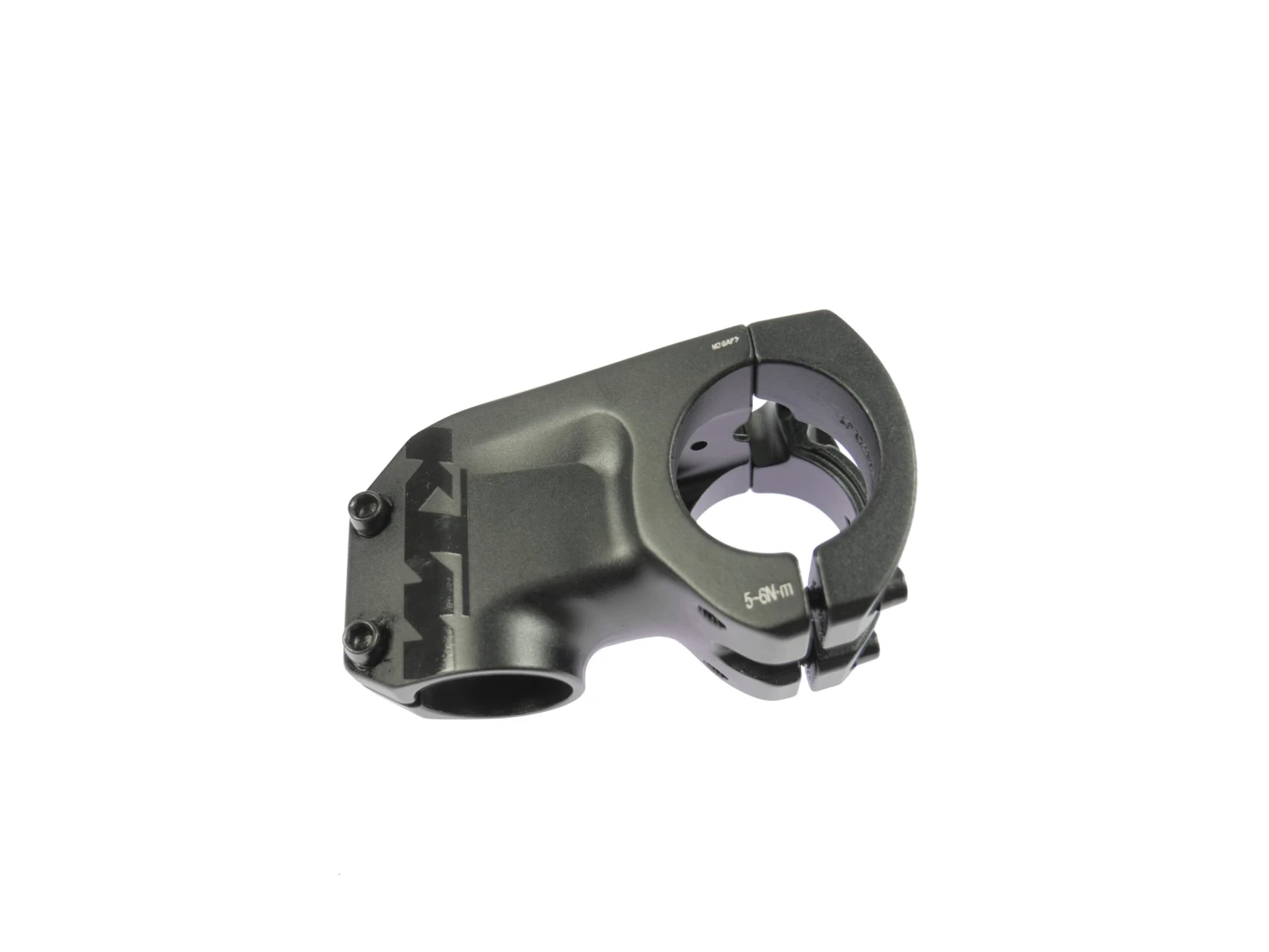 KTM Stem Kiox Lenkervorbau - KTM Team 35 – Bild 2