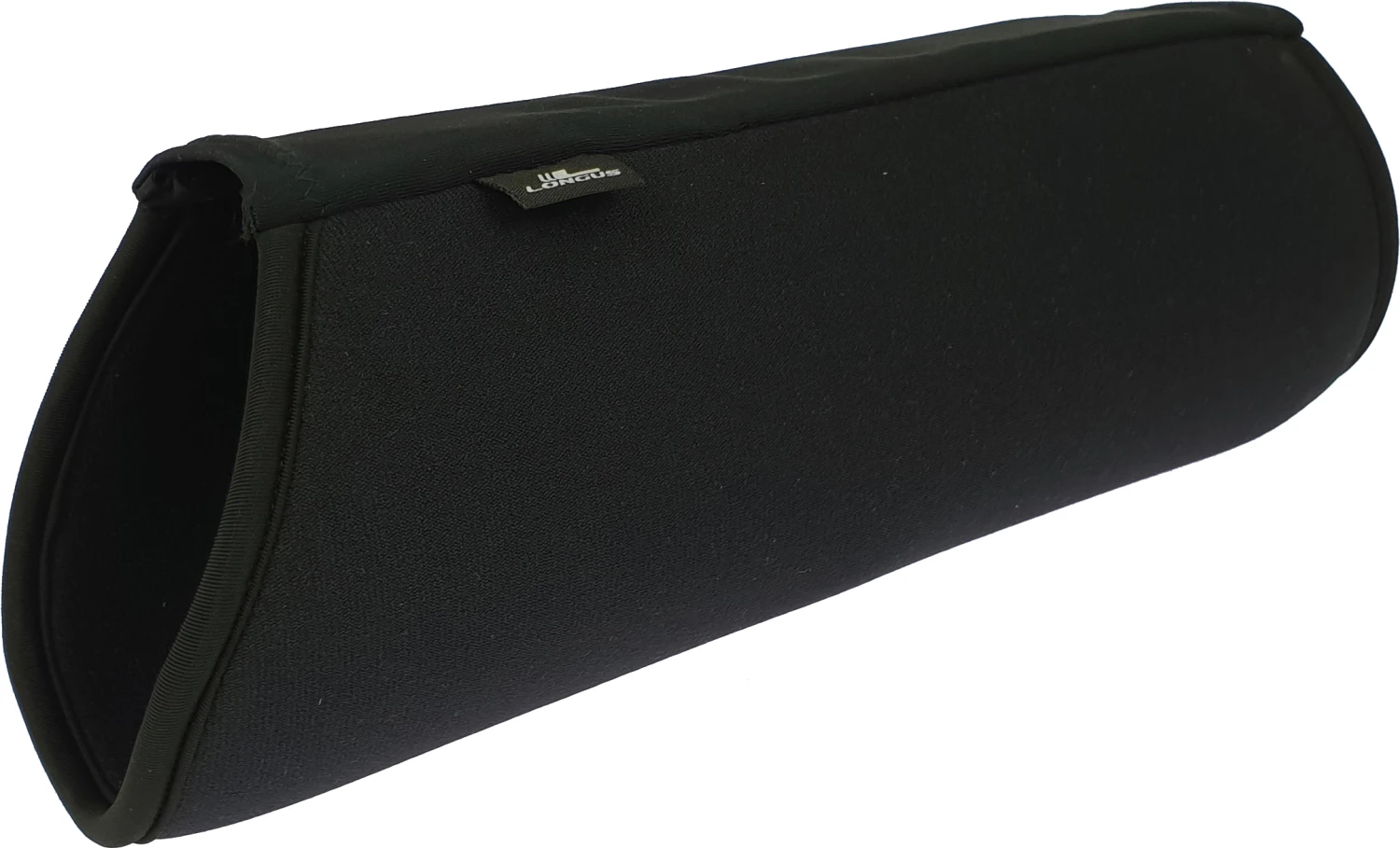 Longus E-Bike Akku Cover Für Shimano, Bosch & Yamaha Akkus