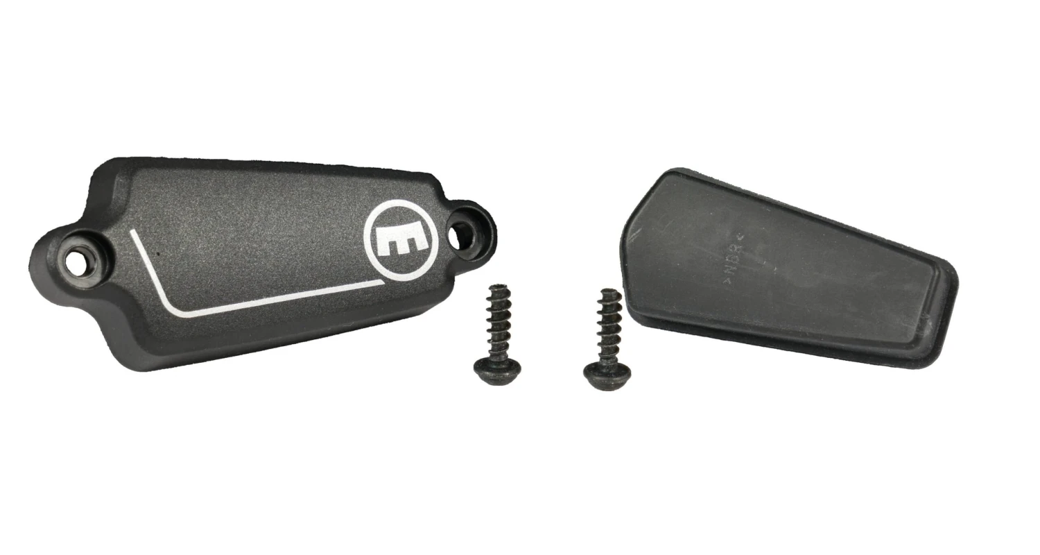 Magura MT C ABS & MT C Deckel Inkl. Balg