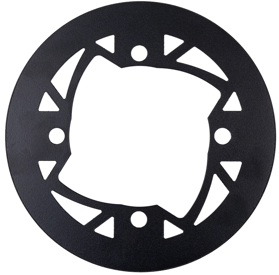 Miranda Kettenschutz E-Bike – Bild 2