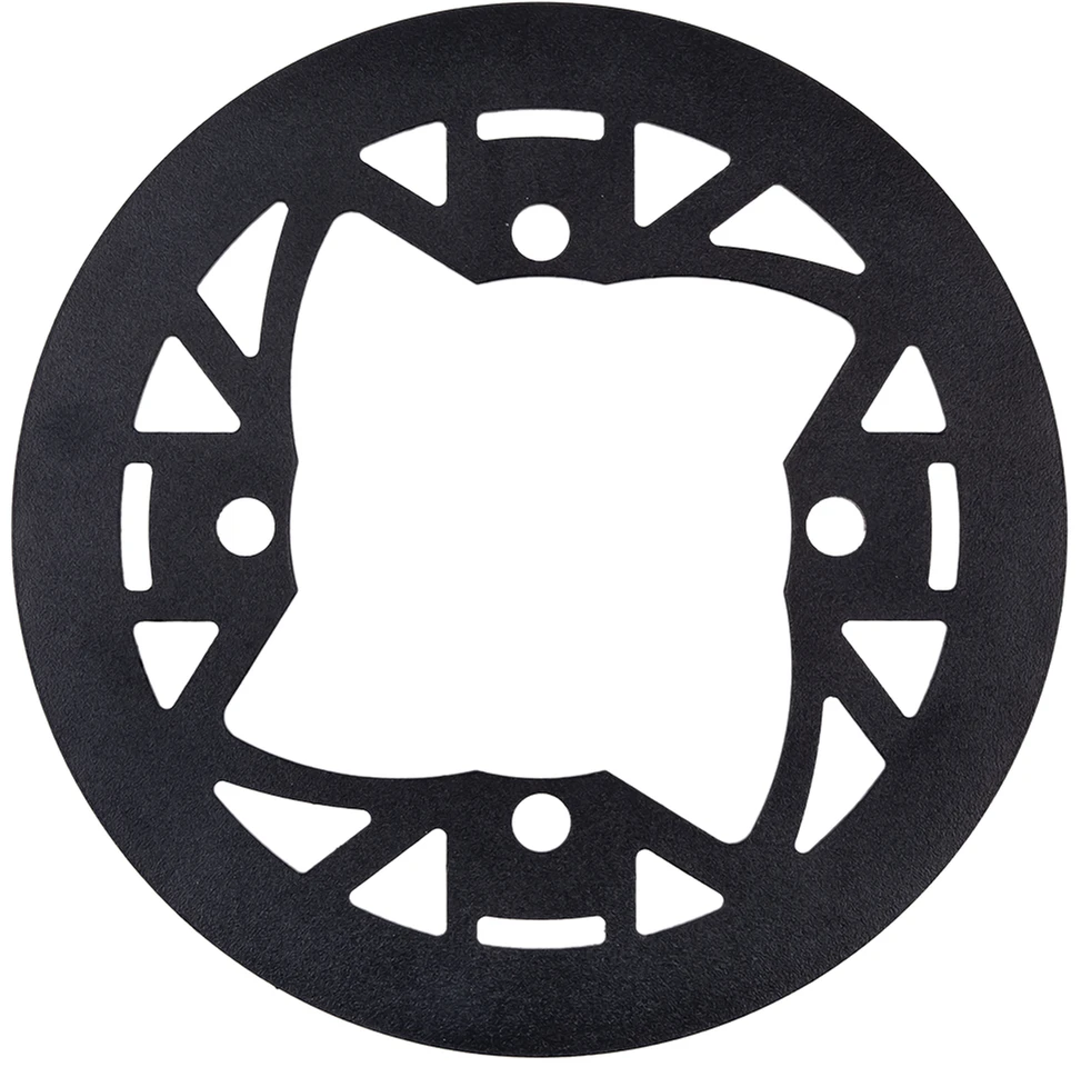 Miranda Kettenschutz E-Bike – Bild 3