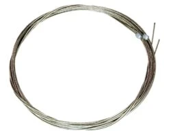 Rohloff Bowdeninnenzüge 1,1 Mm Set 1,80 M