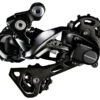 SHIMANO DEORE XT Di2 RD-M8050 GS 11-fach Schaltwerk-mittellang