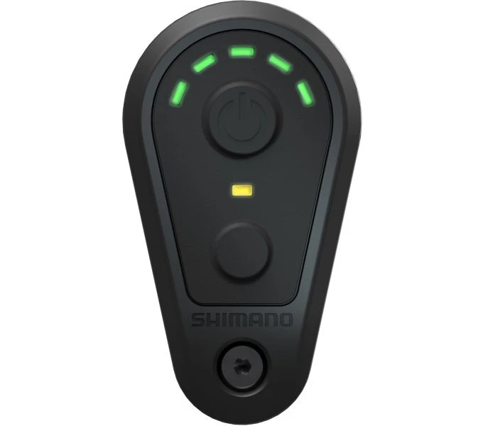 SHIMANO EW-SW310 Ein-/Ausschalter Für STEPS – Bild 2