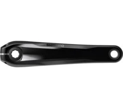 SHIMANO STEPS FC-EM900 Kurbel