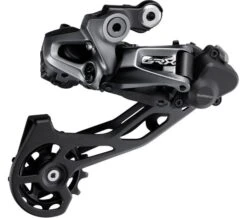 SHIMANO GRX Di2 RD-RX815 Schaltwerk