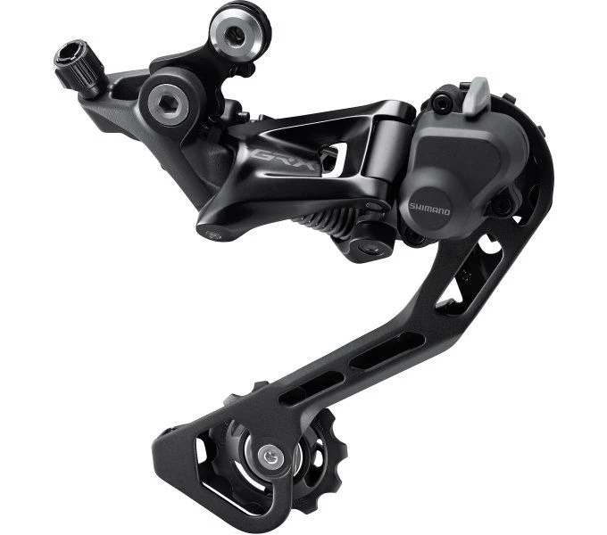 SHIMANO GRX RD-RX400 Schaltwerk