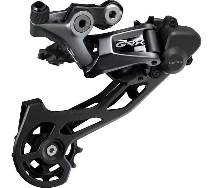 SHIMANO GRX RD-RX810 Schaltwerk