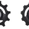 SHIMANO GRX / Ultegra Umlenkrollensatz