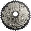 Shimano Kassette SLX CS - M7000 11-Gang