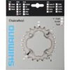 Shimano Kettenblatt DEORE FC-M532 32 Zähne