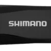 SHIMANO Kurbelarmset STEPS FC-E5010 | 165mm | 170mm