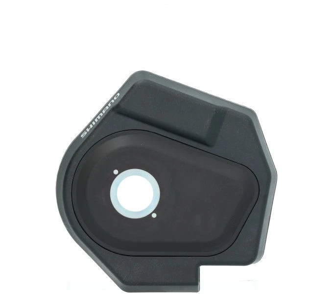 Shimano Motoreinheit Nabenschaltung Alfine/Nexus Di2 MU-UR500