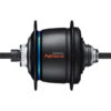 Shimano Getriebenabe Nexus STePS SG-C6060-8V Für Felgenbremse