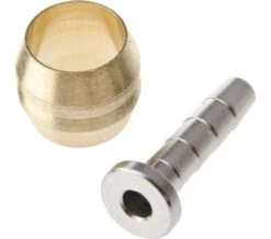 SHIMANO Olive Und Insert-Pin Für SM-BH90