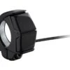 SHIMANO Schalter STEPS SW-E7000 Links