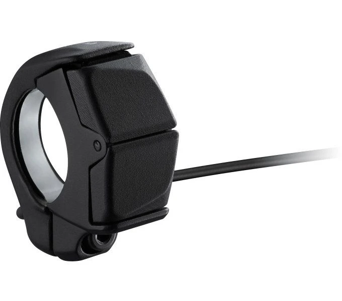 SHIMANO Schalter STEPS SW-E7000 Links