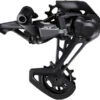 SHIMANO DEORE XT RD-M8100 SGS 12-fach Schaltwerk-lang