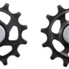 SHIMANO SLX Schaltrollensatz