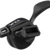 SHIMANO SLX SL-M7100 2-fach Schalthebel | I-Spec EV