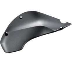 SHIMANO STEPS Gehäuse Für Antriebseinheit DU-E8000