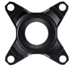 Shimano STePS Spider SM-CRE80 / SM-CRE80-B