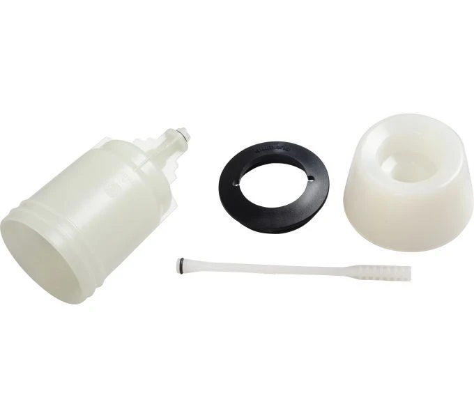 SHIMANO Entlüftung - Trichter Mit Öl Stopper