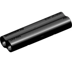 SHIMANO Verteiler /Junction EW-JC304 Für EW-SD300 STEPS/DI2 Kabel (4 Anschlüsse)