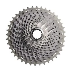 Shimano Kassette XTR CS-M9001 11-Fach - 11 - 40 Zähne