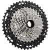 SHIMANO XTR CS-M9100-A 12-fach Kassette
