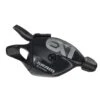 SRAM EX1 X-ActuationTriggerschalter 8-fach