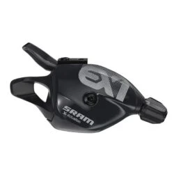 SRAM EX1 X-ActuationTriggerschalter 8-fach