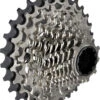 SRAM-Force XG-1270 12-Fach Kassette - 10-30 Zähne
