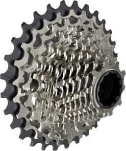 SRAM-Force XG-1270 12-Fach Kassette - 10-30 Zähne