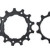 SRAM EX1 Kassettenritzel-Satz XG-899 11-13-15 Zähne