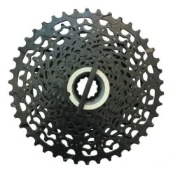 SRAM Kassette PG-1130 11-42z