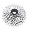 SRAM PG-950 Kassette 9-fach 11-32 Zähne