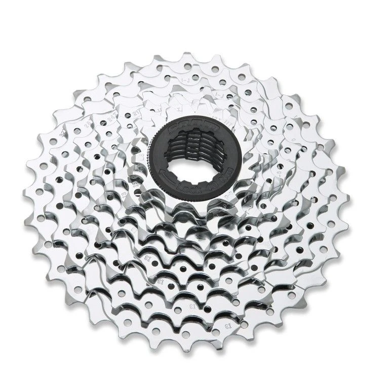 SRAM PG-950 Kassette 9-fach 11-32 Zähne