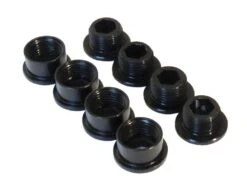 Truvativ Kettenblattschrauben-Set SRAM GX1000