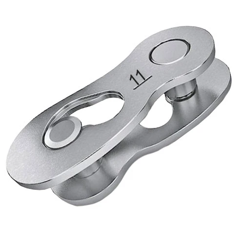 Connex / Wippermann Kettenschloss Verschlussglieder Connex-Link 11-fach