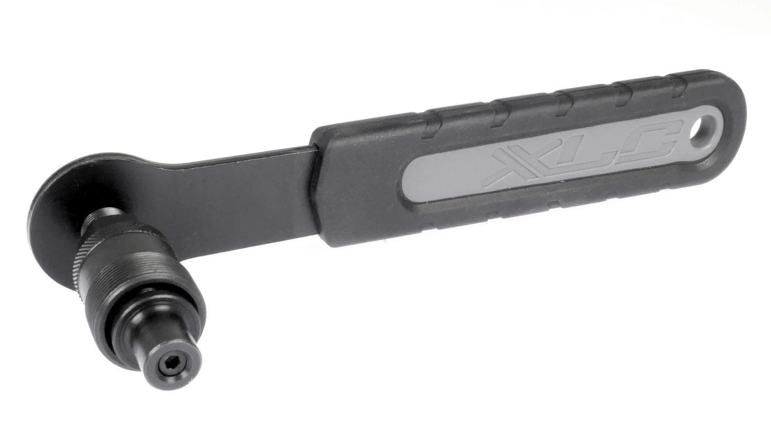 XLC Kurbelabzieher TO-S02 - Für Alle Elektrofahrräder